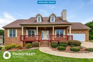 Building Photo - 136 Lawrence Dr