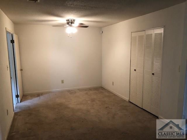 Foto del edificio - 402 Springdale St