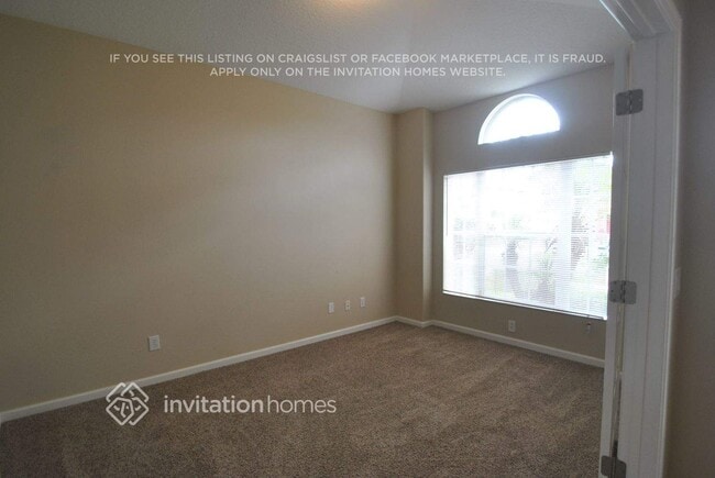 Foto del edificio - 3835 Ryegrass St