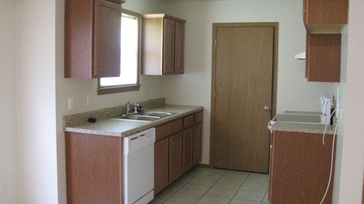 508 Rustic Ridge, Carl Junction, MO 64834 House Rental in Carl