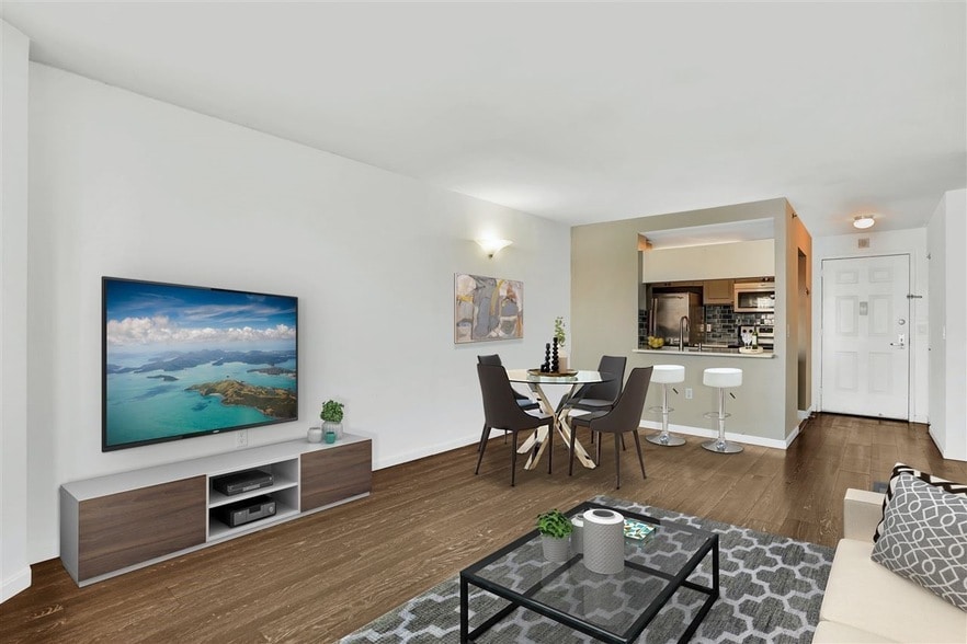 Foto principal - 20 2nd St