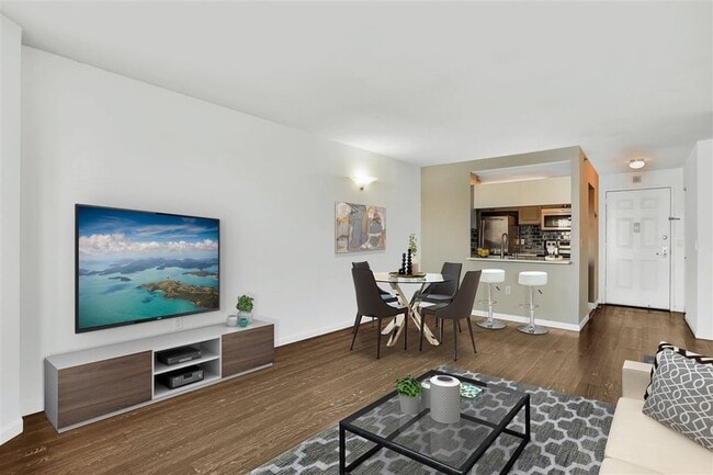 Photo - 20 2nd St Apartment