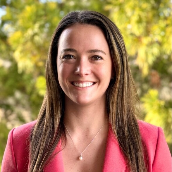 Primary Contact Photo