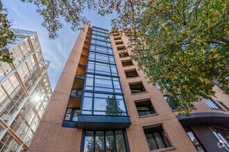 Building Photo - 1010 Massachusetts Ave NW