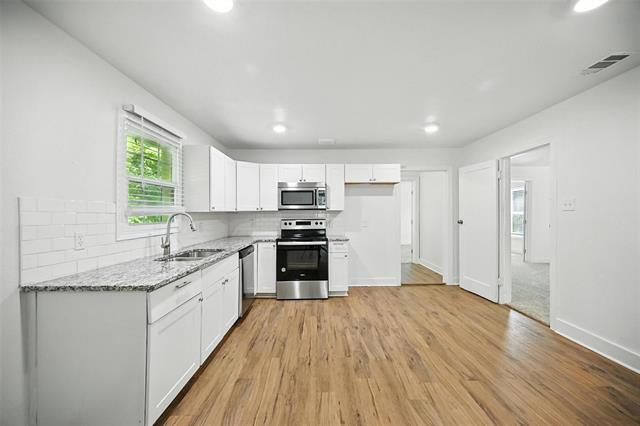 Foto del edificio - 3420 Caddo St