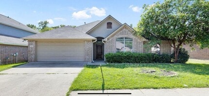 Building Photo - 19582 Ruggles Court