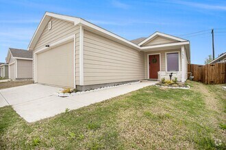 Building Photo - 3624 Bluebird Ln