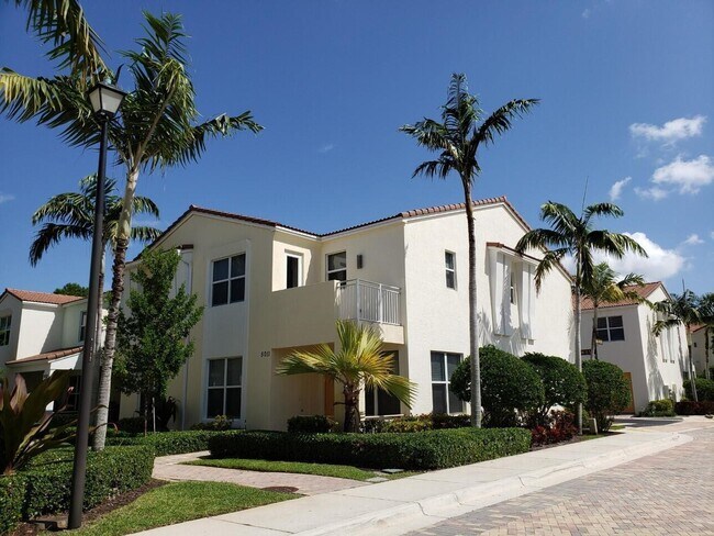 Foto del edificio - 5011 NW 15th Ave