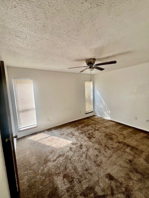 Building Photo - 7313 Gulf Fwy