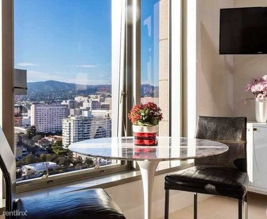 1 br 1 bath   10776 wilshire blvd los angeles ca building photo