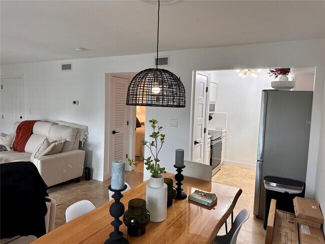 Foto del edificio - 5070 Beach Dr SE