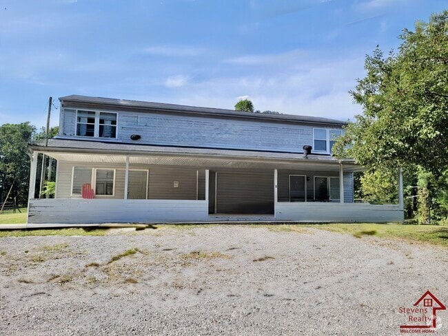 Building Photo - 620 Allie Ln