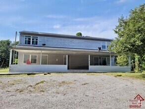 Building Photo - 620 Allie Ln
