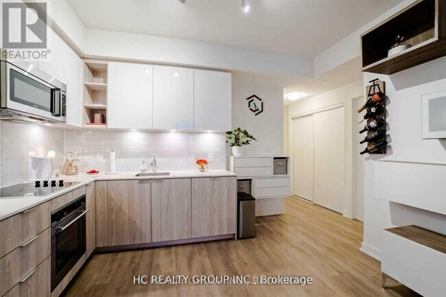 Building Photo - 50 Ordnance St