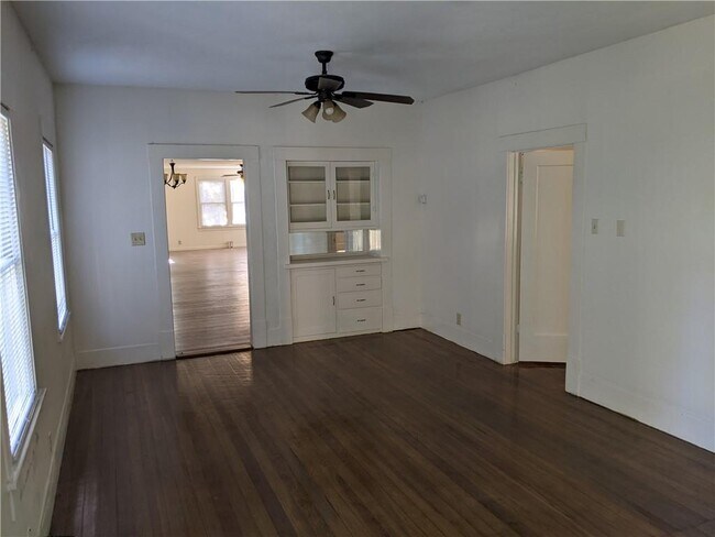Foto del edificio - 10709 Farm to Market Rd 969