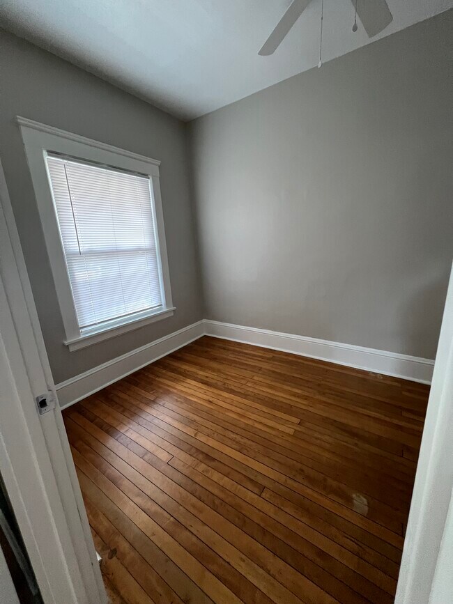 Building Photo - Kenilworth