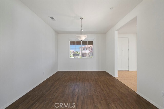 Foto del edificio - 27828 Sand Dollar Way