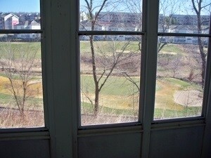 Foto del edificio - Club (D-04)