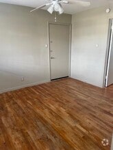 Building Photo - 4311 W Alabama St