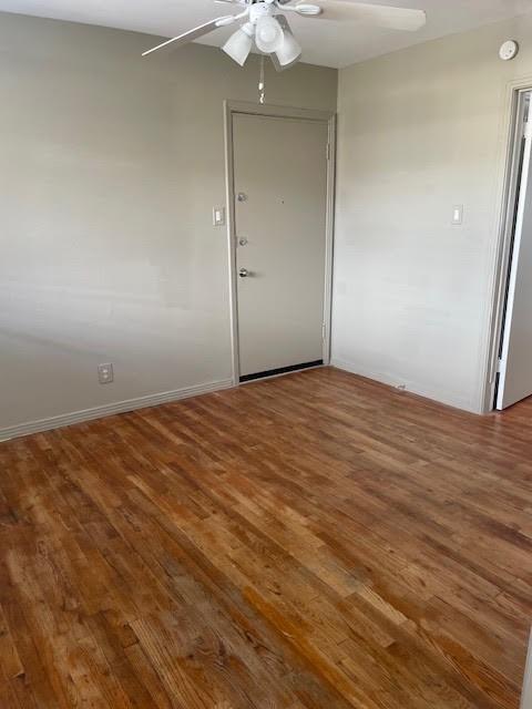 Foto principal - 4311 W Alabama St