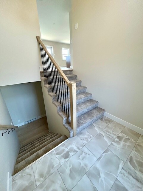 Building Photo - 55 N Pond Rd