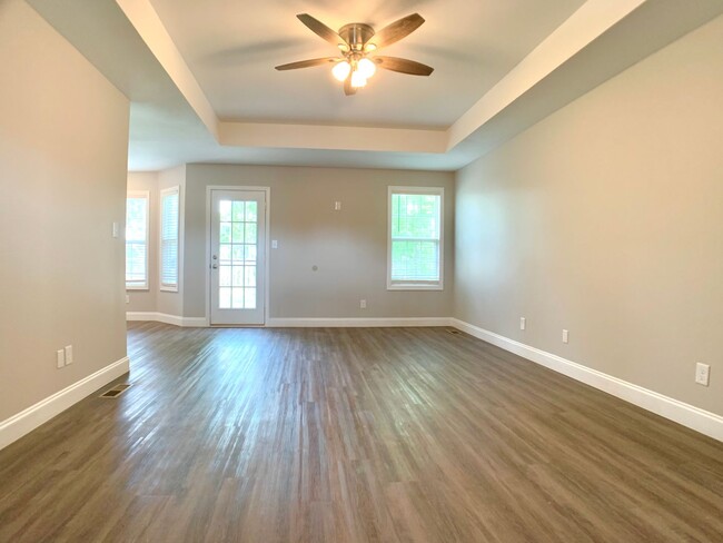 Building Photo - 1764 Cranwell Ct