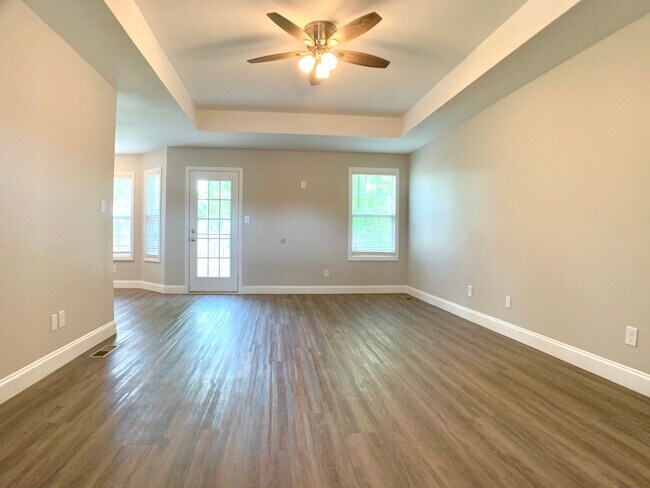 Foto del edificio - 1764 Cranwell Ct