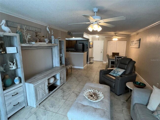 Foto del edificio - 2700 Coconut Bay Ln