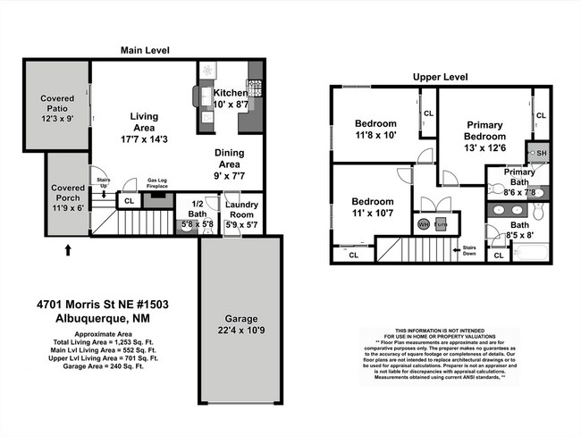 Foto del edificio - Oso Park Condo  3 Bedroom 2 !/2 Bath