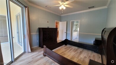 Building Photo - 12766 Ivory Stone Loop