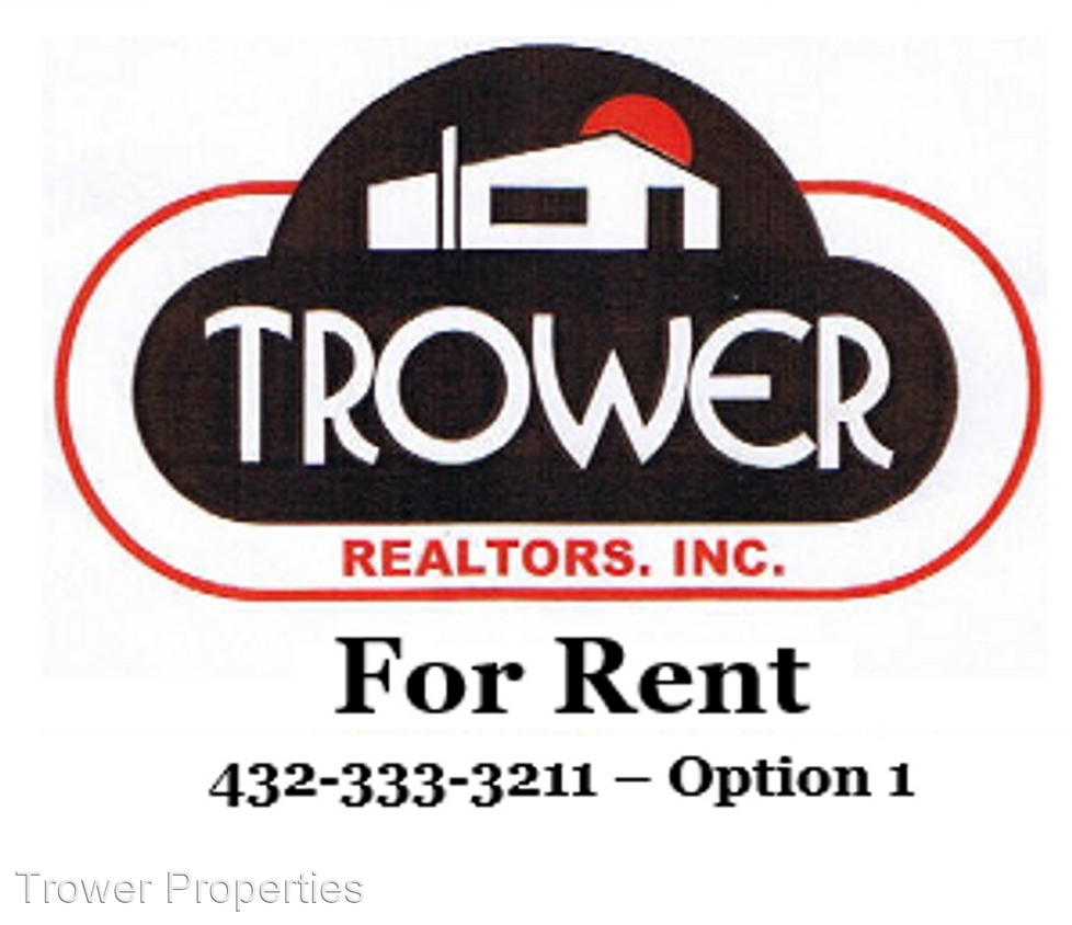 Primary Photo - 2 br, 2 bath House - 2118 Beverly A