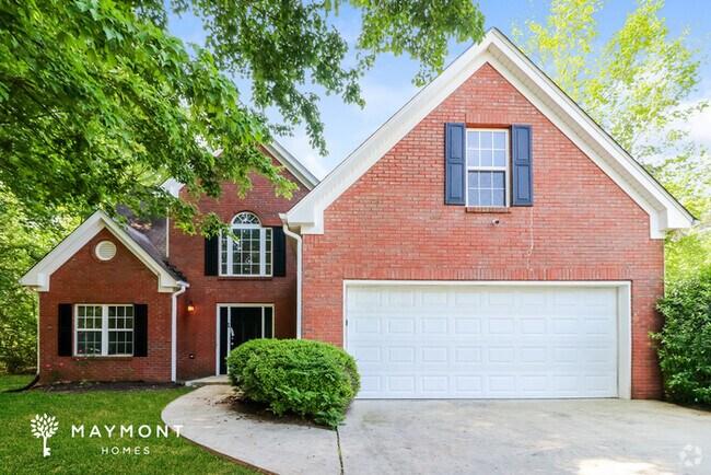 Building Photo - 1210 Fountain Cove Ln