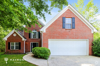 Building Photo - 1210 Fountain Cove Ln