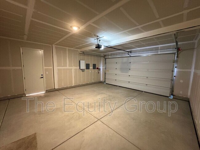 Foto del edificio - 4005 W Babcock Ave
