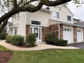 Building Photo - 159 Winchester Dr