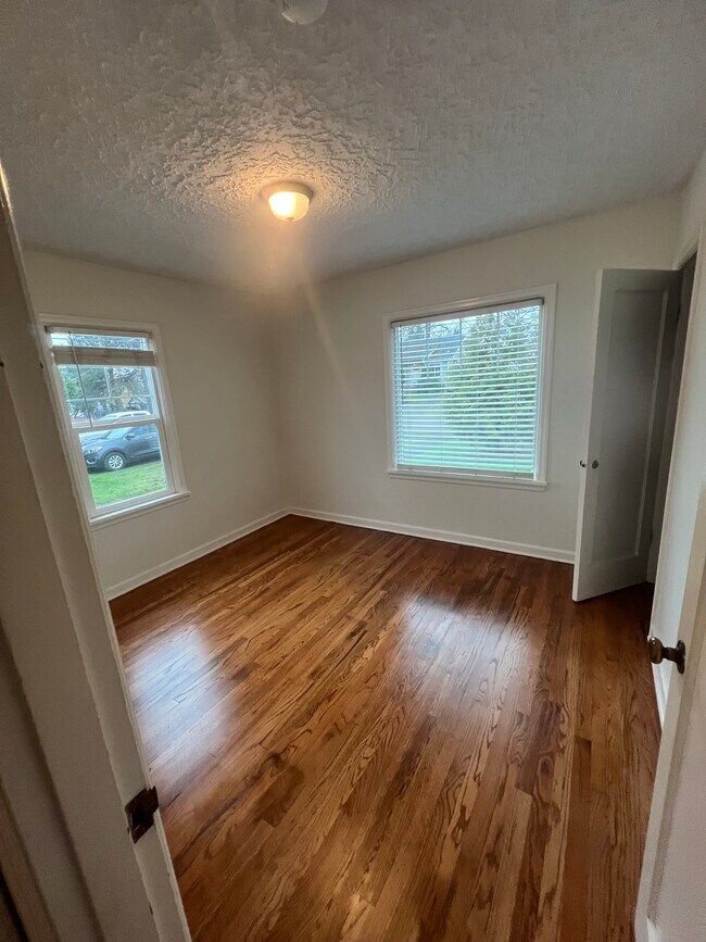 Foto del edificio - 2715 O St