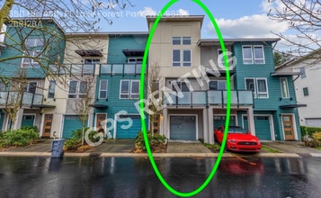 Building Photo - 3511 NE 146th Pl