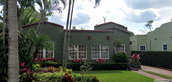 Photo - 616 Upland Rd (West Palm Beach, FL)