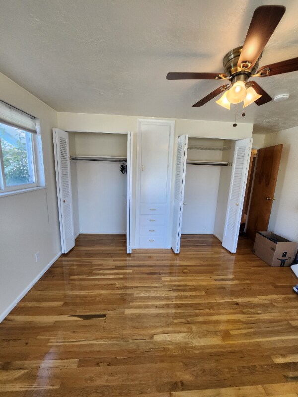 Building Photo - 1230 Manor Cir