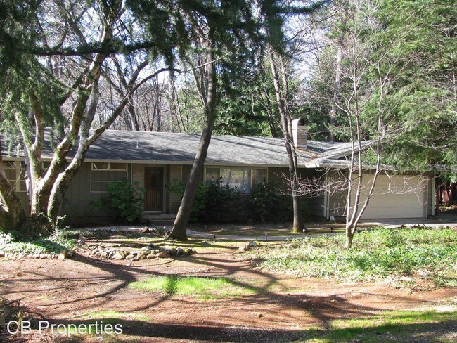 Building Photo - 6677 Brook Way