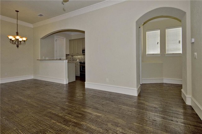Building Photo - 1537 Sienna Ct