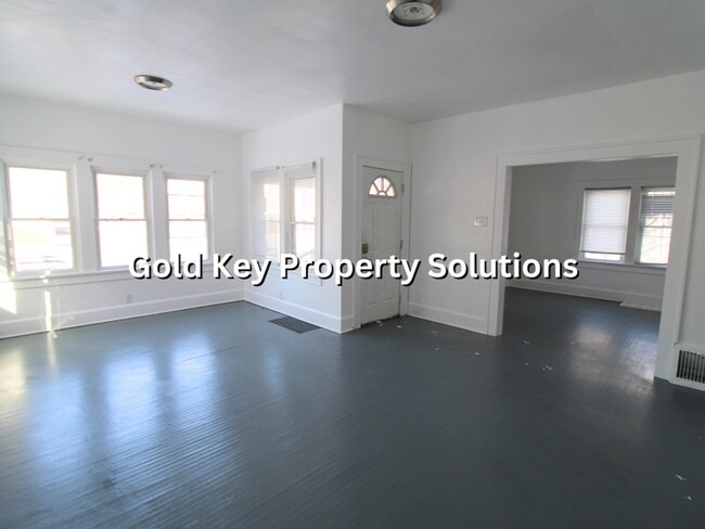 Foto del edificio - 631 High St