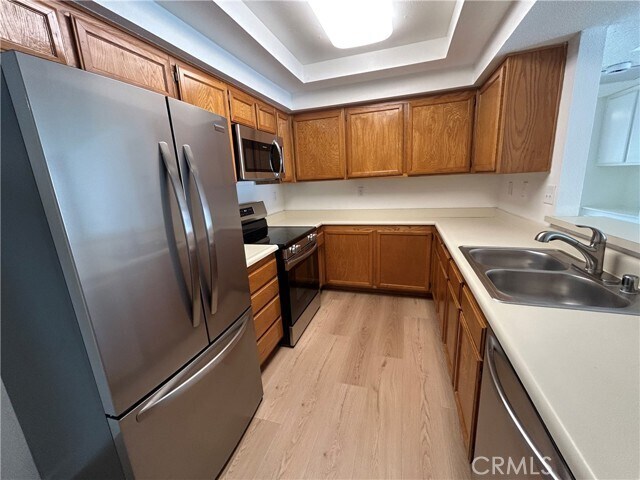 Foto del edificio - 85 Country Mile Rd