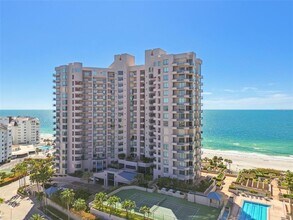 Building Photo - 1560 Gulf Blvd