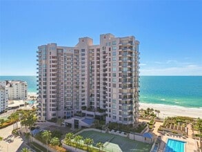 Building Photo - 1560 Gulf Blvd