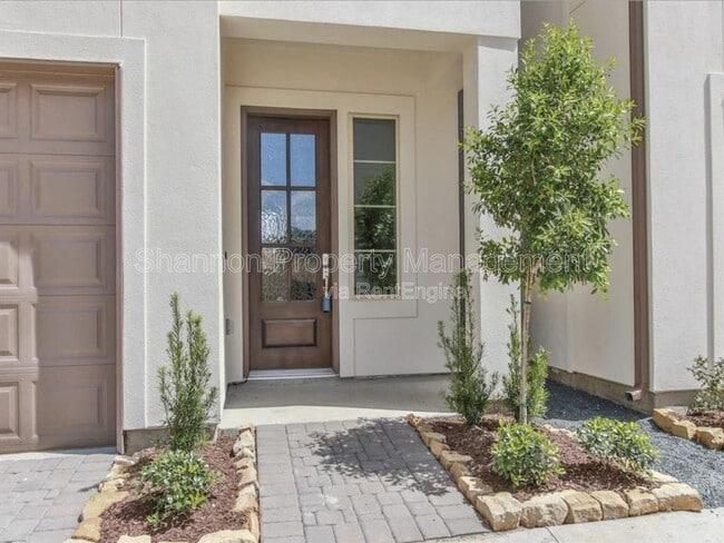 Building Photo - 10915 Brookeshire Chase Ln