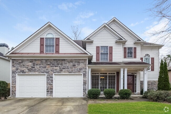 Building Photo - 3075 Woodbridge Ln