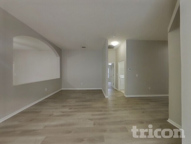 Foto del edificio - 31137 Chatterly Dr