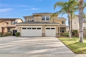 15269 Blue Spruce Ln