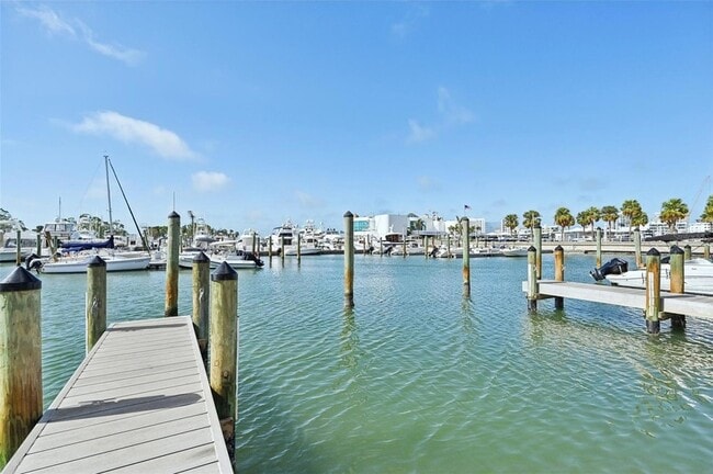 Building Photo - 1771 Ringling Blvd